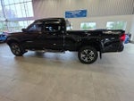 2018 Tacoma Thumbnail 11