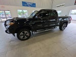 2018 Tacoma Thumbnail 12
