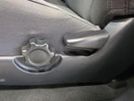 2018 Tacoma Thumbnail 15