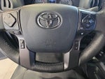 2018 Tacoma Thumbnail 18