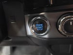2018 Tacoma Thumbnail 19