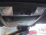 2018 Tacoma Thumbnail 20