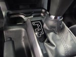 2018 Tacoma Thumbnail 21