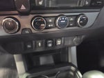 2018 Tacoma Thumbnail 23