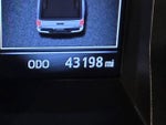 2018 Tacoma Thumbnail 30
