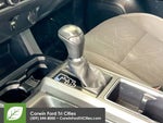 2017 Tacoma Thumbnail 9
