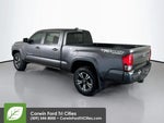 2017 Tacoma Thumbnail 10