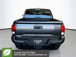 2017 Tacoma Thumbnail 12