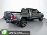 2017 Tacoma Thumbnail 13