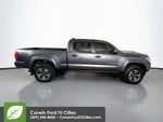 2017 Tacoma Thumbnail 16