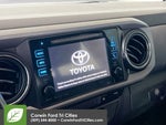 2017 Tacoma Thumbnail 18
