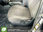 2017 Tacoma Thumbnail 19