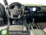 2017 Tacoma Thumbnail 21