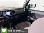 2017 Tacoma Thumbnail 22