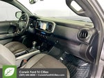 2017 Tacoma Thumbnail 24