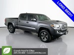 2017 Tacoma Thumbnail 20