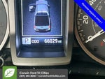 2017 Tacoma Thumbnail 21