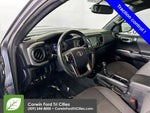 2017 Tacoma Thumbnail 22