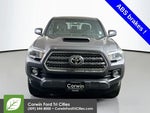2017 Tacoma Thumbnail 23