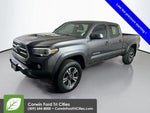 2017 Tacoma Thumbnail 24