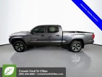 2017 Tacoma Thumbnail 25