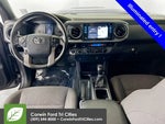 2017 Tacoma Thumbnail 26
