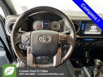 2017 Tacoma Thumbnail 27
