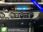 2017 Tacoma Thumbnail 28