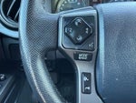 2018 Tacoma Thumbnail 16