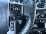2018 Tacoma Thumbnail 17