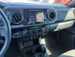 2018 Tacoma Thumbnail 19