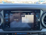 2018 Tacoma Thumbnail 20