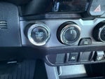 2018 Tacoma Thumbnail 22