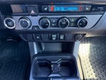 2018 Tacoma Thumbnail 23