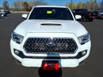2019 Tacoma Thumbnail 12