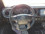 2019 Tacoma Thumbnail 17