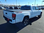 2019 Tacoma Thumbnail 9