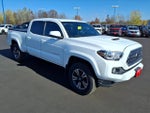 2019 Tacoma Thumbnail 11