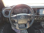 2019 Tacoma Thumbnail 17