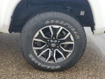 2020 Tacoma Thumbnail 5
