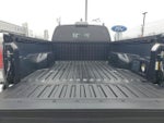 2020 Tacoma Thumbnail 7