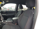 2020 Tacoma Thumbnail 13