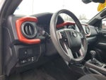 2020 Tacoma Thumbnail 14