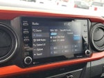 2020 Tacoma Thumbnail 20