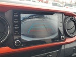 2020 Tacoma Thumbnail 21