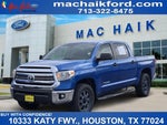 2016 Tundra Thumbnail 1