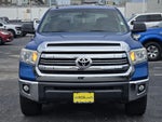 2016 Tundra Thumbnail 2