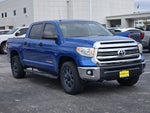 2016 Tundra Thumbnail 3