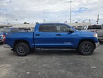 2016 Tundra Thumbnail 4