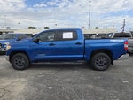 2016 Tundra Thumbnail 5